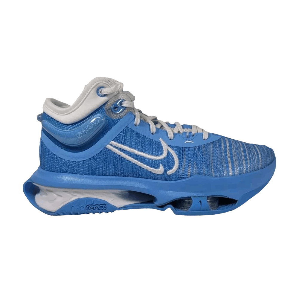 air-zoom-gt-jump-2-tb-promo-university-blue-dx9189-400