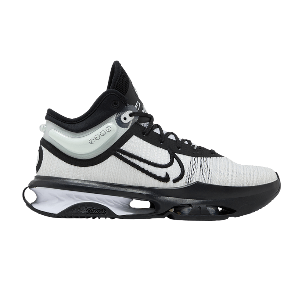 air-zoom-gt-jump-2-tb-promo-white-black-dx9189-100