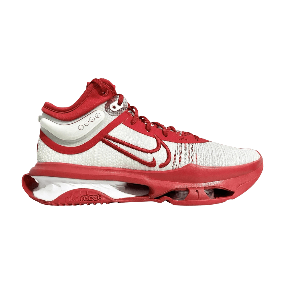 air-zoom-gt-jump-2-tb-promo-white-university-red-dx9189-102