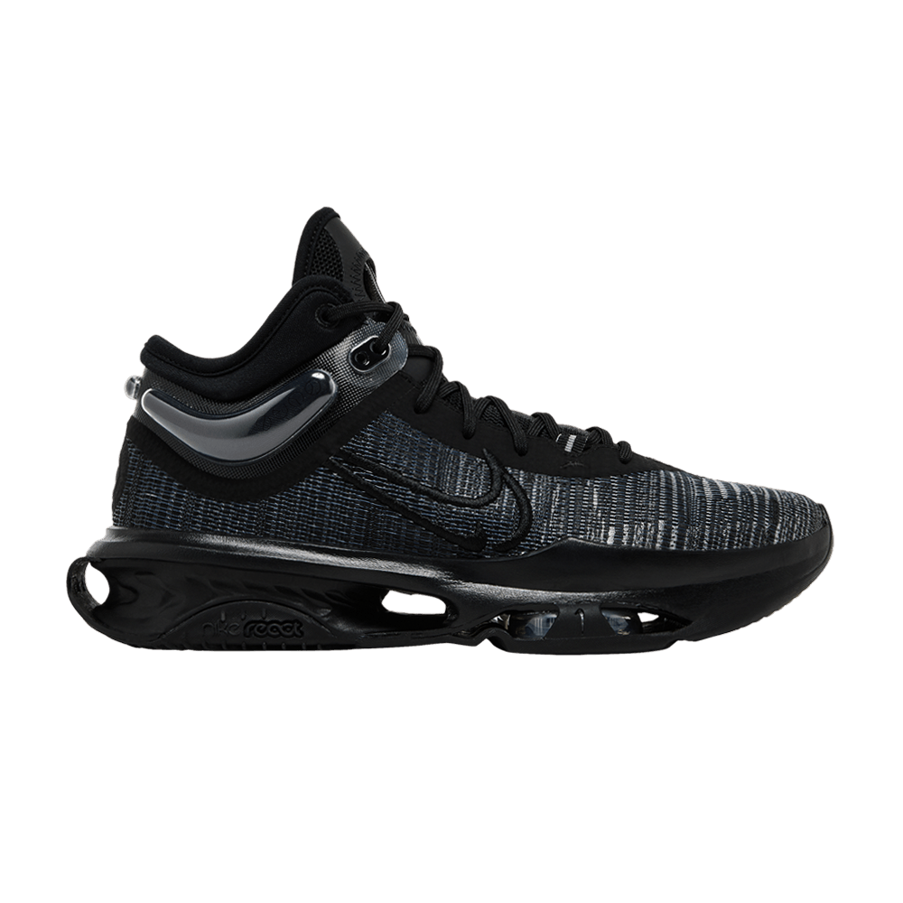 air-zoom-gt-jump-2-tb-triple-black-dx9189-002