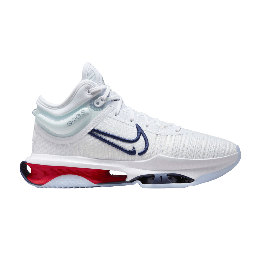 air-zoom-gt-jump-2-usa-dj9431-100