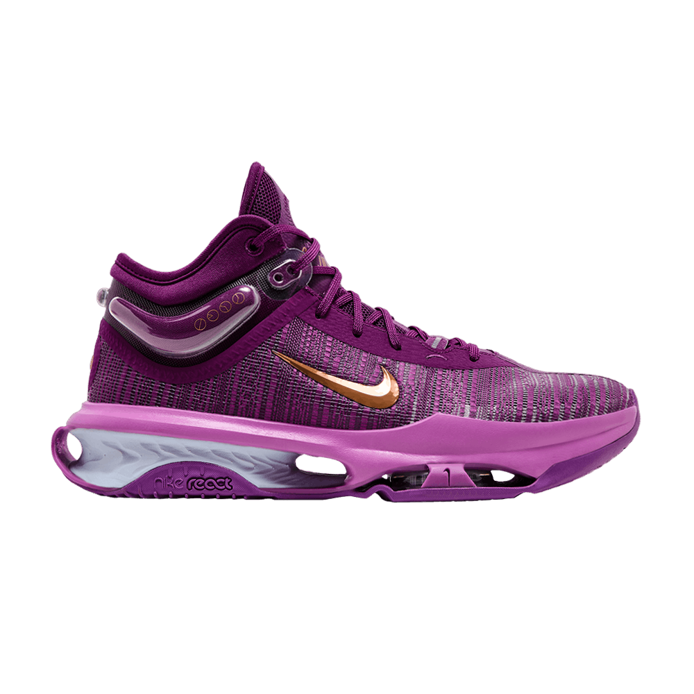 air-zoom-gt-jump-2-viotech-dj9431-501