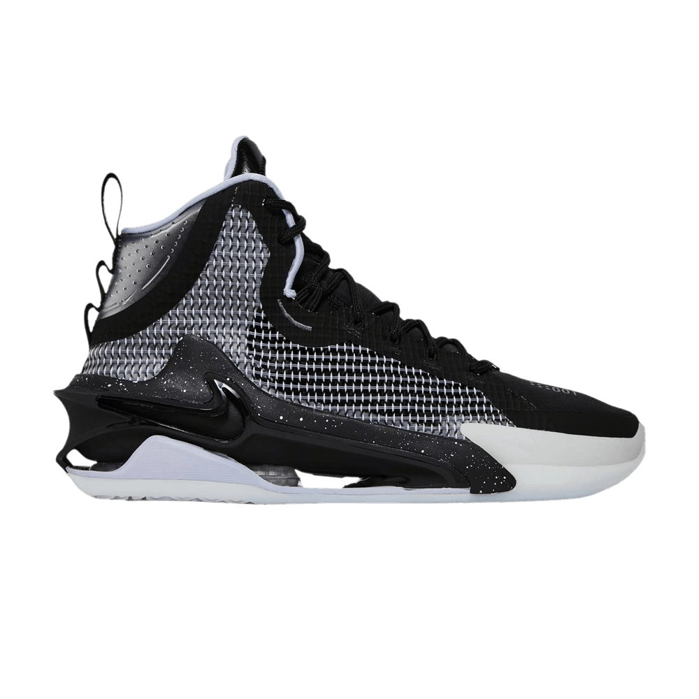air-zoom-gt-jump-ep-own-space-dc9039-001