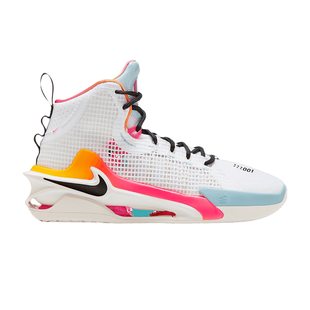 air-zoom-gt-jump-unlock-your-space-fj7065-100