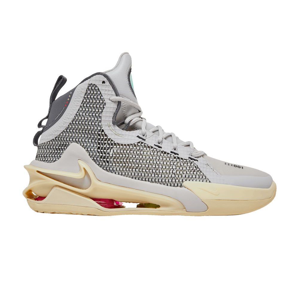 air-zoom-gt-jump-vast-grey-cz9907-002
