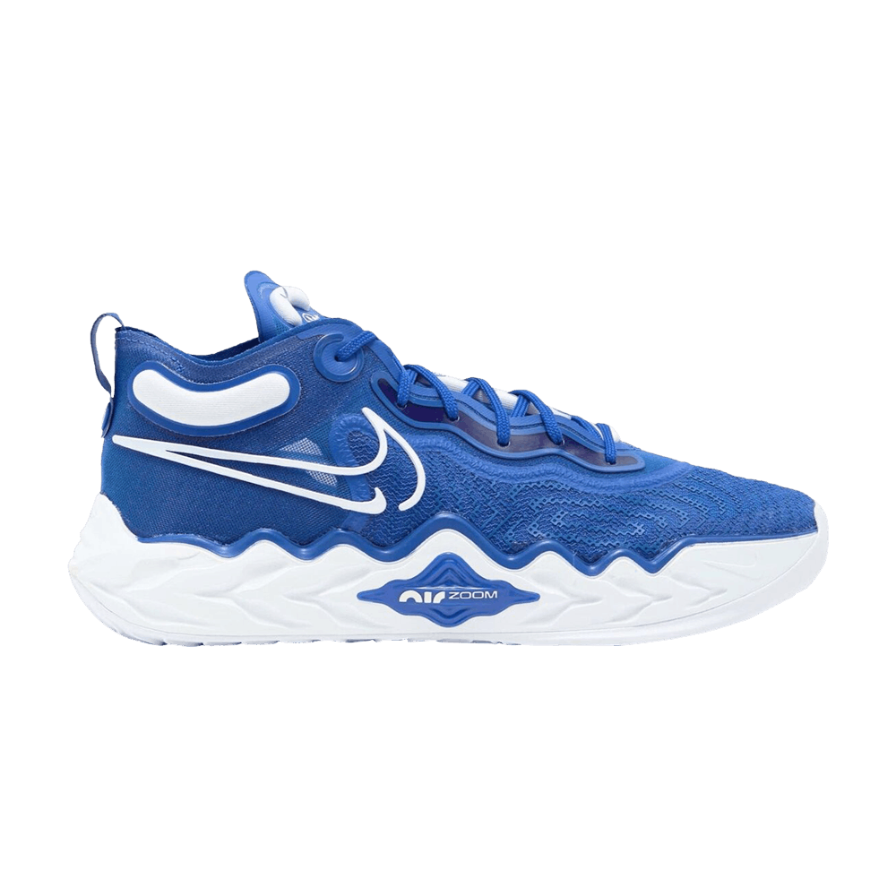 air-zoom-gt-run-tb-promo-game-royal-dm5044-401