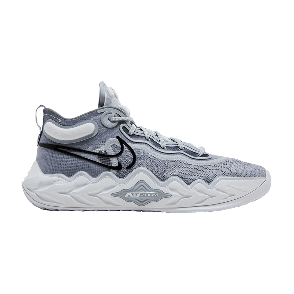 air-zoom-gt-run-tb-wolf-grey-dm5044-003