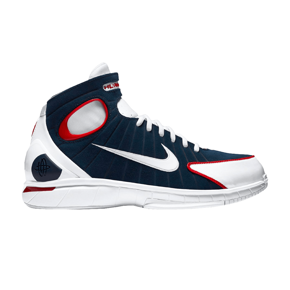 air-zoom-huarache-2k4-olympics-sample-308475-411-pc