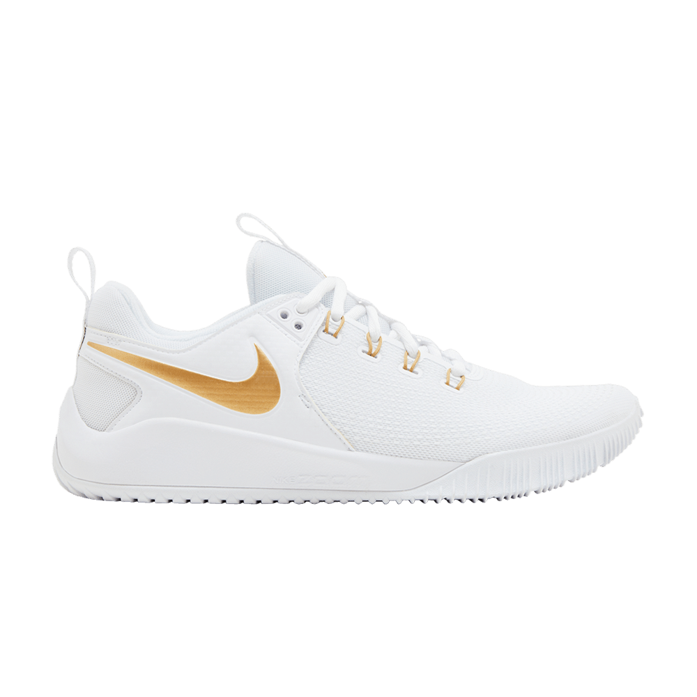 air-zoom-hyperace-2-se-white-metallic-gold-dm8199-170