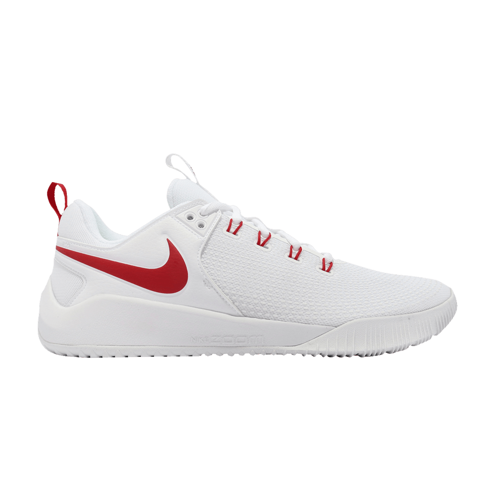 air-zoom-hyperace-2-white-university-red-ar5281-106