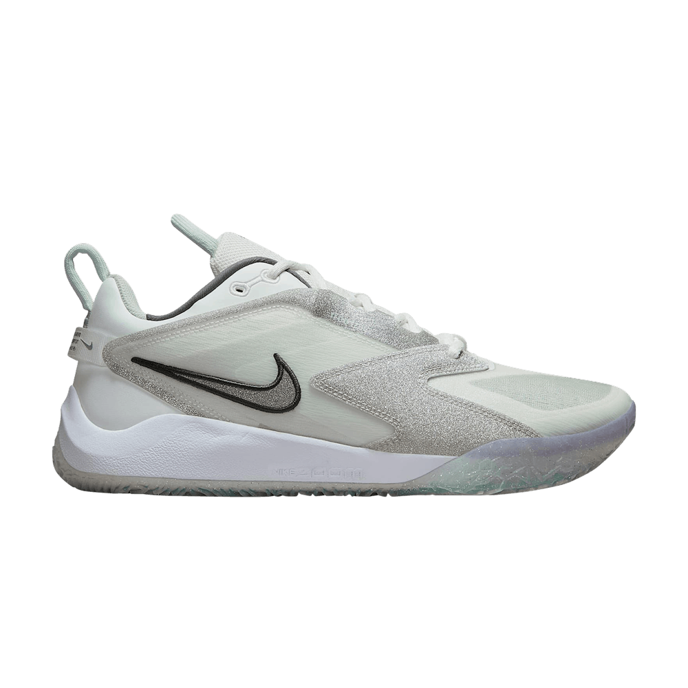air-zoom-hyperace-3-se-summit-white-metallic-silver-hf3239-101
