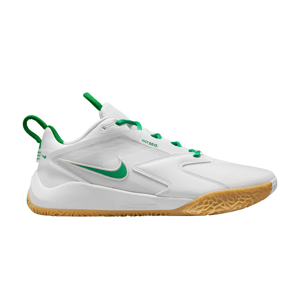 air-zoom-hyperace-3-white-apple-green-gum-fq7074-102