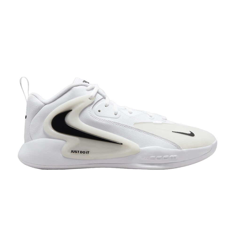 air-zoom-hyperset-2-ic-white-black-fq7070-101