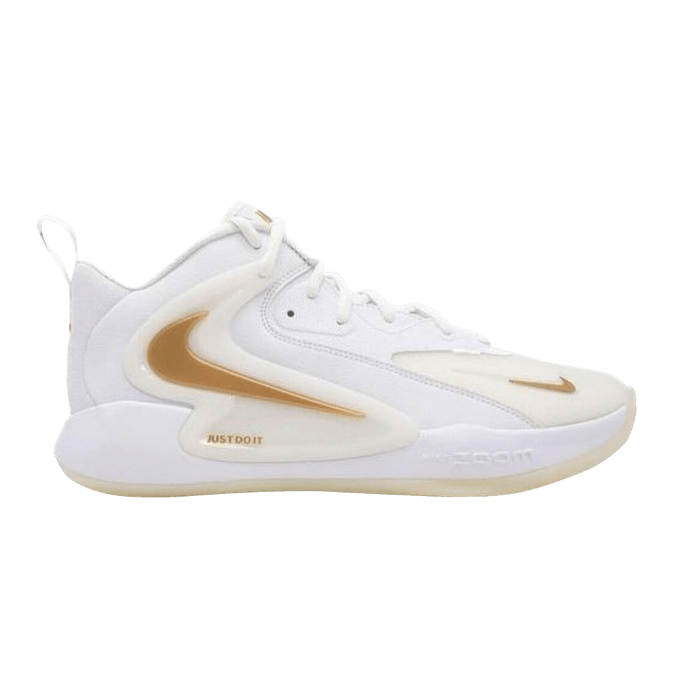 air-zoom-hyperset-2-ic-white-metallic-gold-fq7070-104