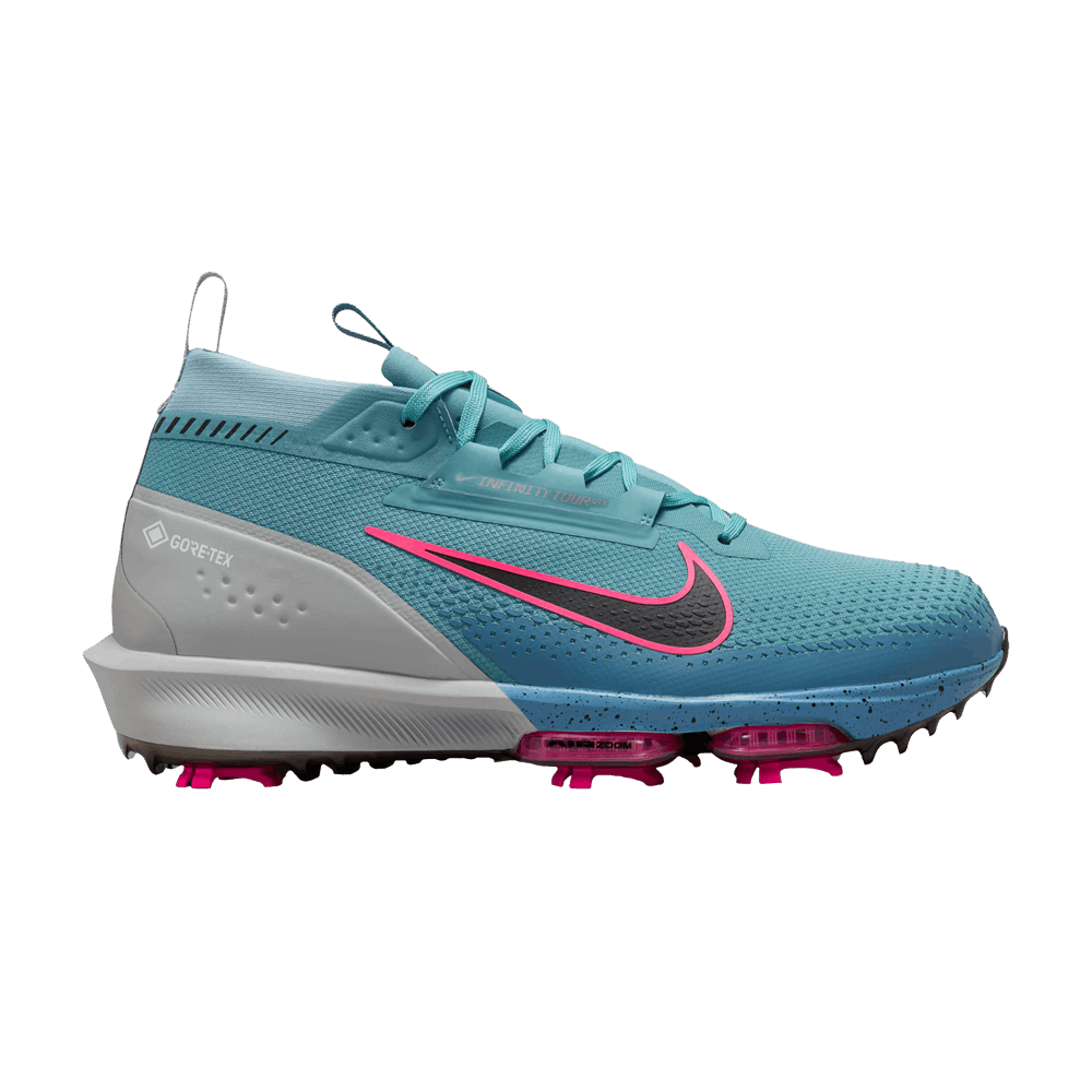 air-zoom-infinity-tour-2-golf-gore-tex-extra-wide-denim-turquoise-hyper-pink-fv4898-400