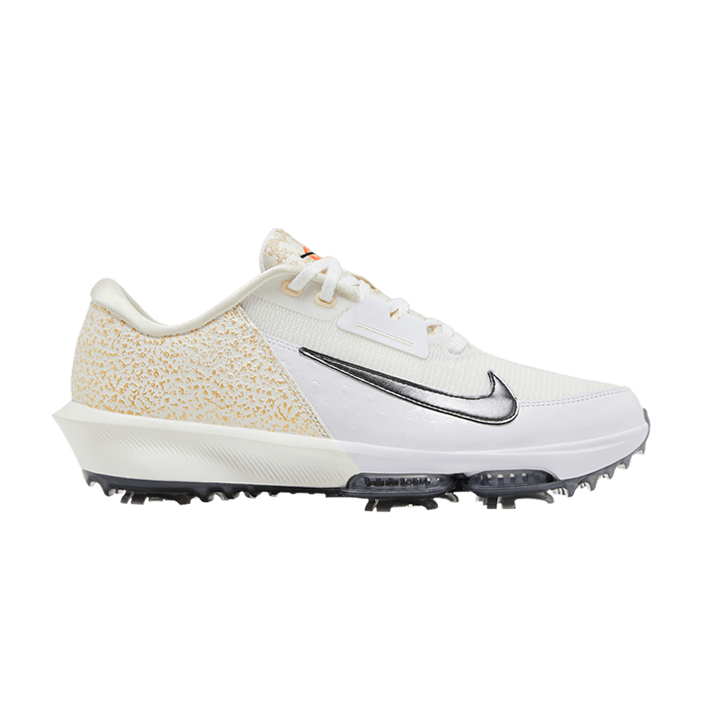 air-zoom-infinity-tour-2-golf-the-open-championship-pack-hv4076-100