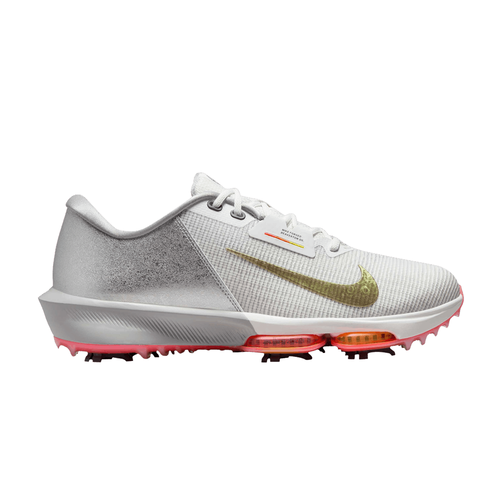 air-zoom-infinity-tour-2-golf-us-open-pack-hm9678-100