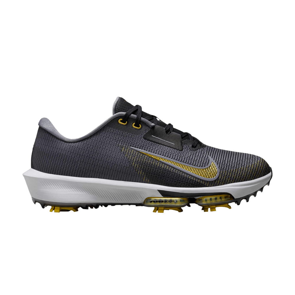 air-zoom-infinity-tour-2-golf-wide-black-infinite-gold-fd0218-003