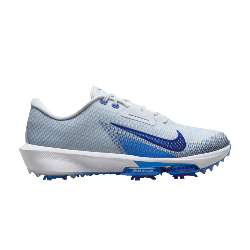 air-zoom-infinity-tour-2-golf-wide-grey-game-royal-fd0218-001