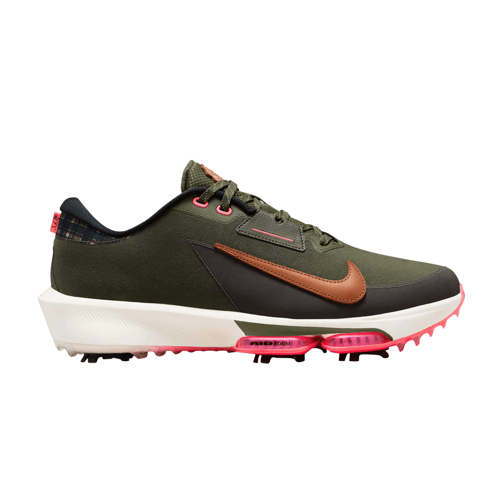 air-zoom-infinity-tour-2-golf-wide-open-championship-pack-fq8325-300