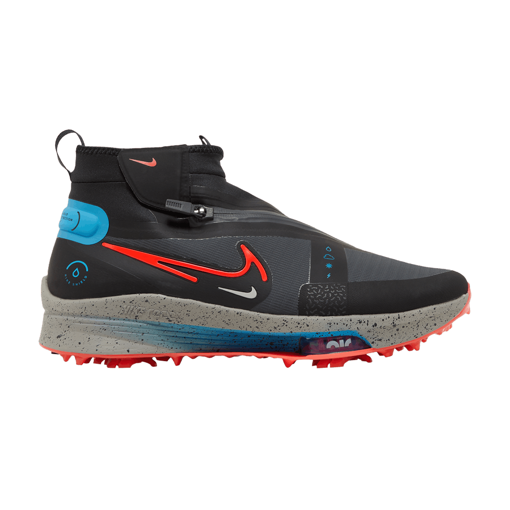 air-zoom-infinity-tour-2-shield-anthracite-bright-crimson-do8997-060