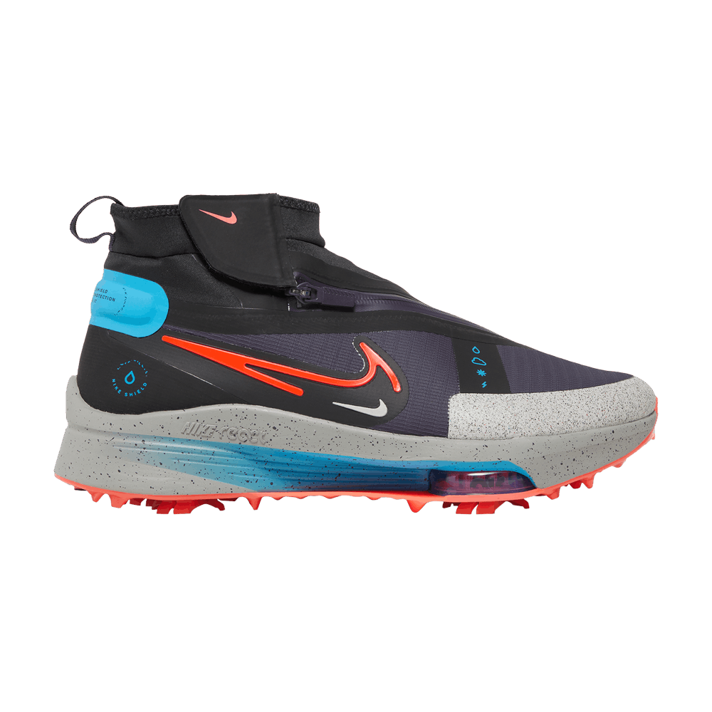 air-zoom-infinity-tour-2-shield-wide-anthracite-bright-crimson-do8999-560