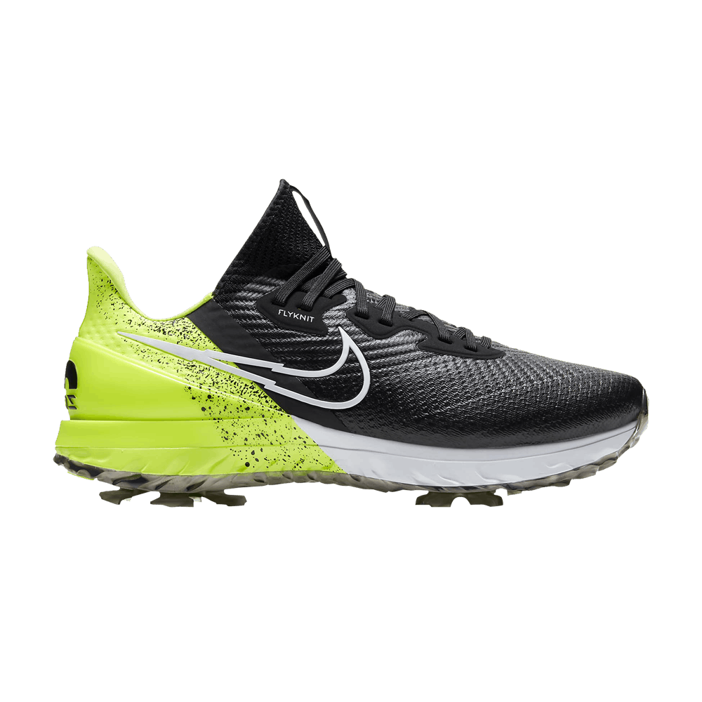 air-zoom-infinity-tour-black-volt-cz8300-022