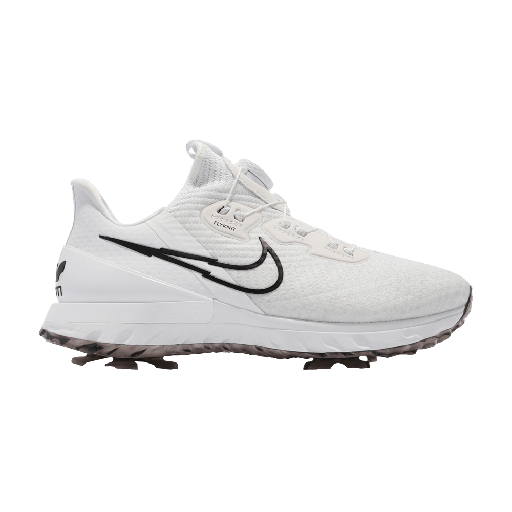 air-zoom-infinity-tour-boa-wide-white-black-cv0756-133