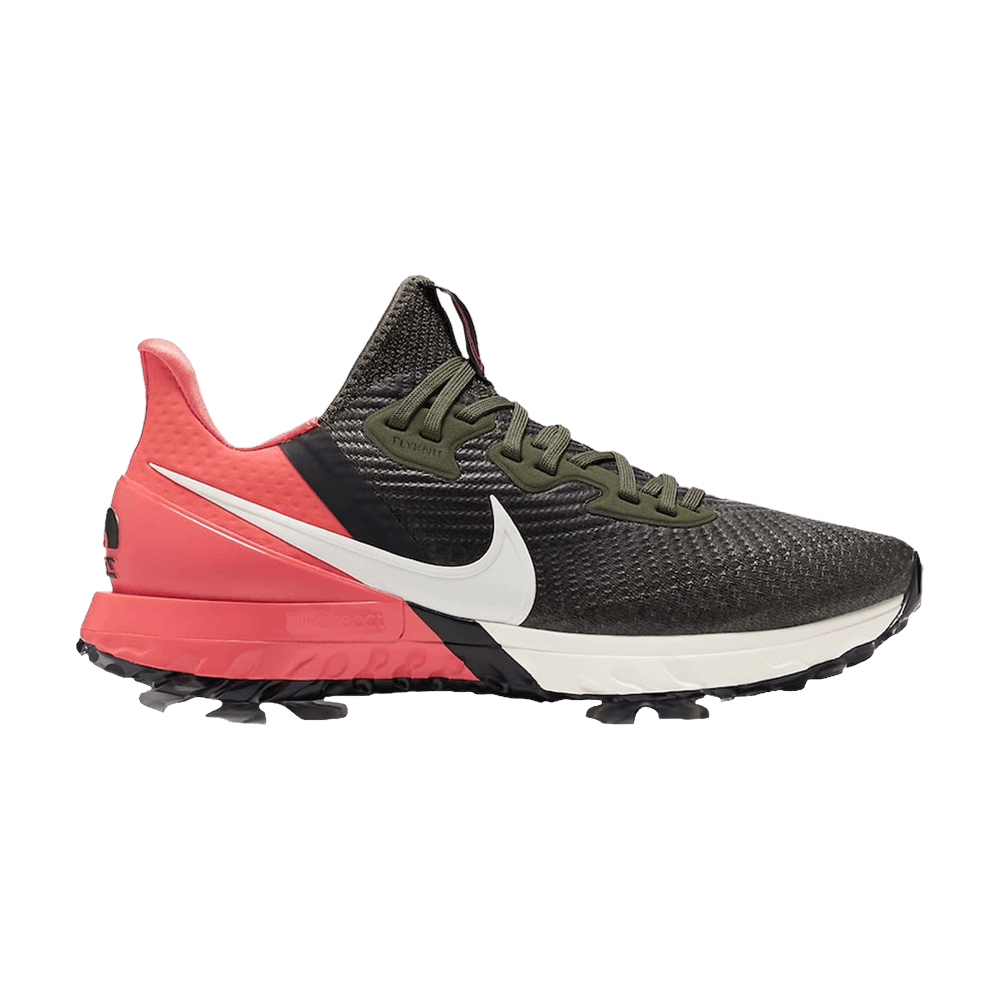 air-zoom-infinity-tour-golf-nrg-twilight-marsh-ct0601-300