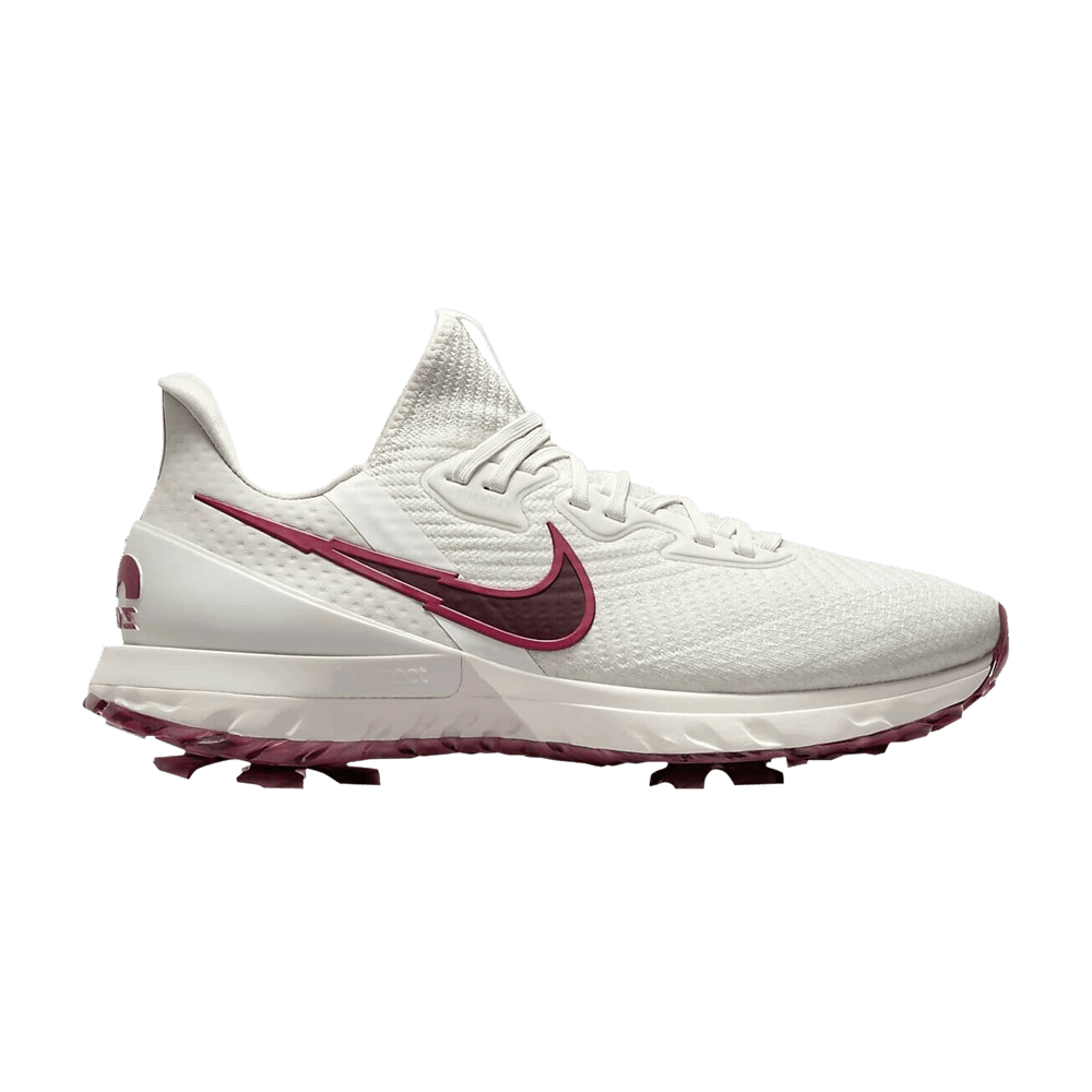 air-zoom-infinity-tour-golf-sail-dark-beetroot-ct0540-109