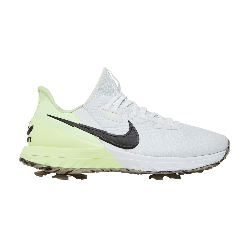 air-zoom-infinity-tour-golf-white-barely-volt-ct0540-110