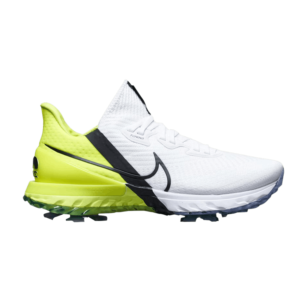 air-zoom-infinity-tour-golf-white-lemon-venom-ct0540-104