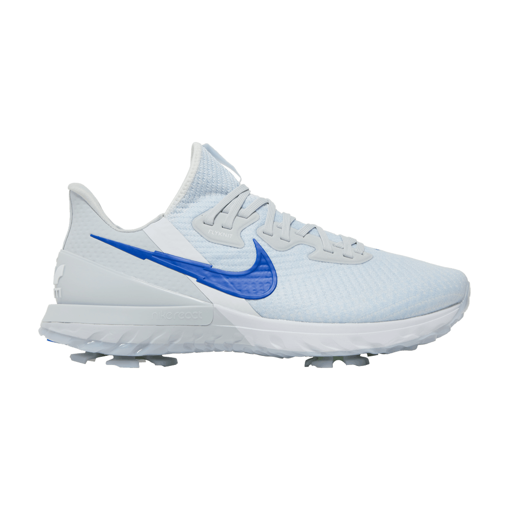 air-zoom-infinity-tour-golf-wide-white-racer-blue-ct0541-125