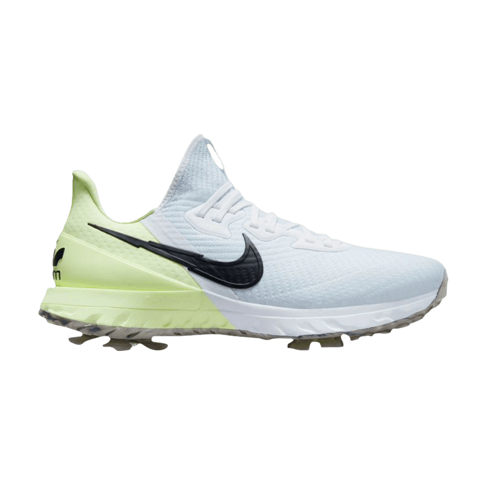 air-zoom-infinity-tour-golf-wide-white-volt-ct0541-110