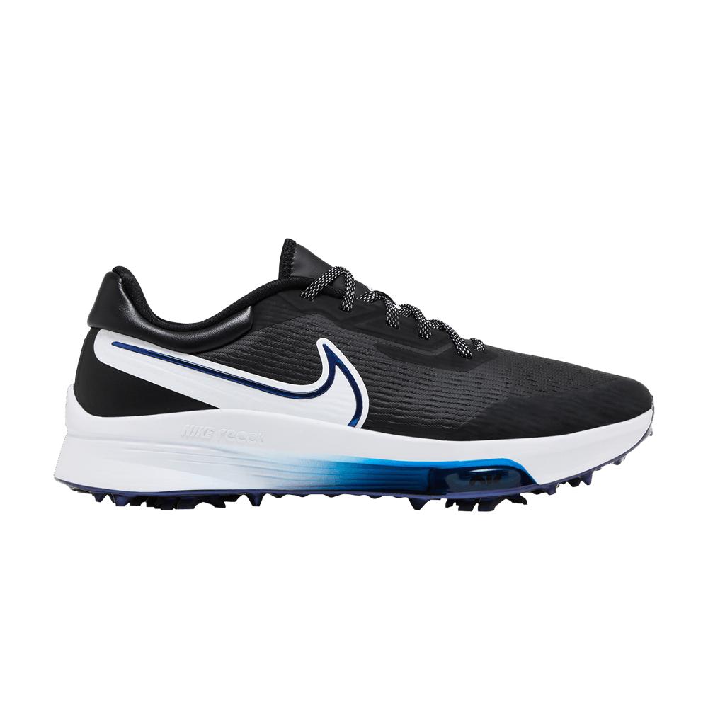 air-zoom-infinity-tour-next-black-photo-blue-dc5221-014
