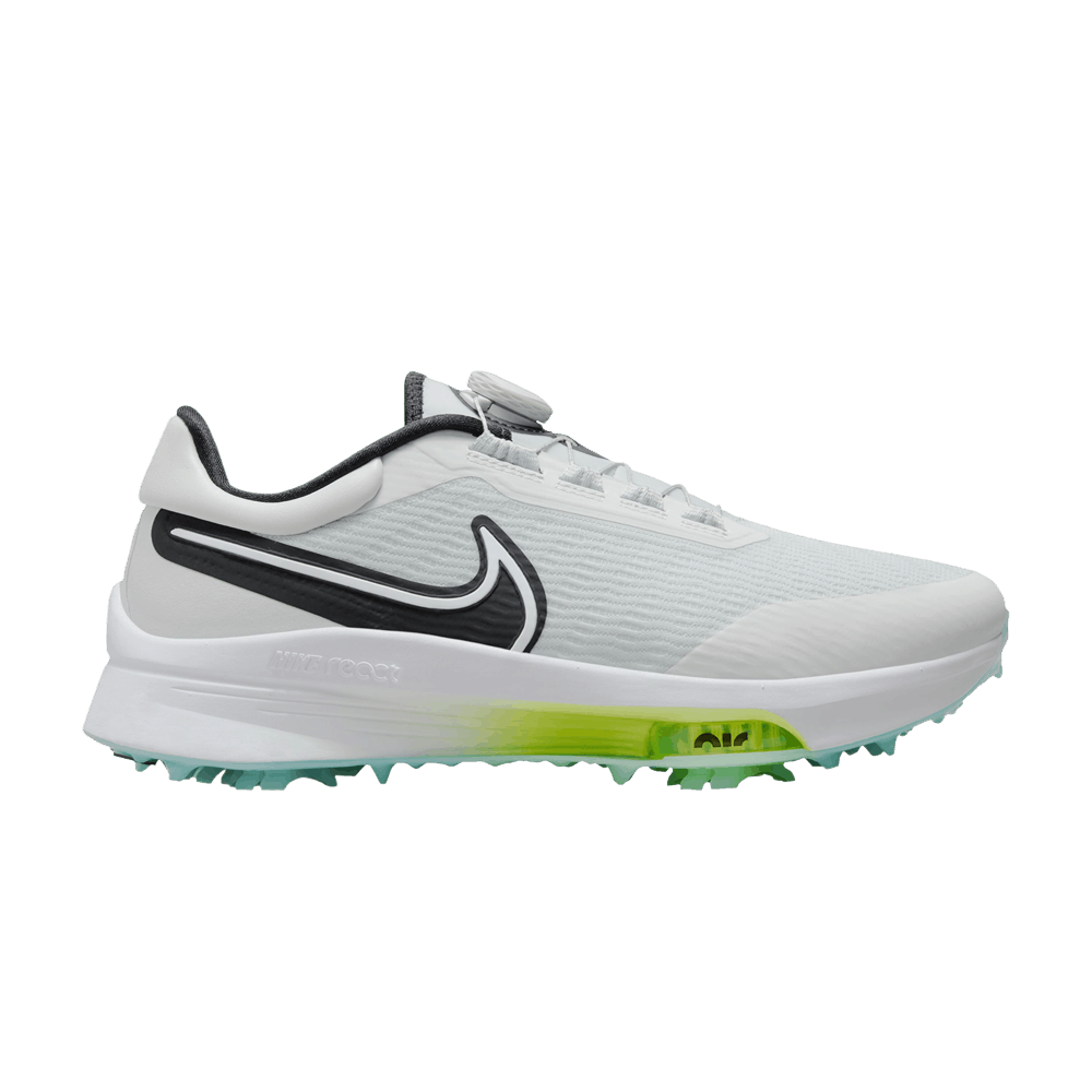 air-zoom-infinity-tour-next-boa-wide-photon-dust-volt-dj5590-001