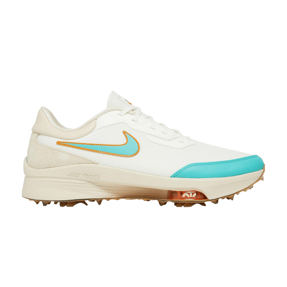 air-zoom-infinity-tour-next-nrg-wide-sail-washed-teal-dm9019-141