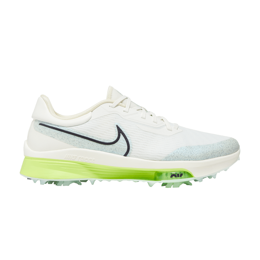 air-zoom-infinity-tour-next-sail-barely-green-dc5221-131