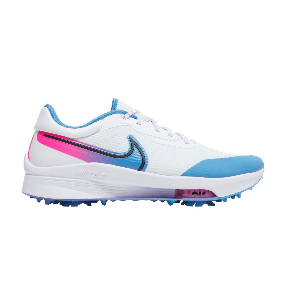 air-zoom-infinity-tour-next-white-aurora-blue-pink-blast-dc5221-104