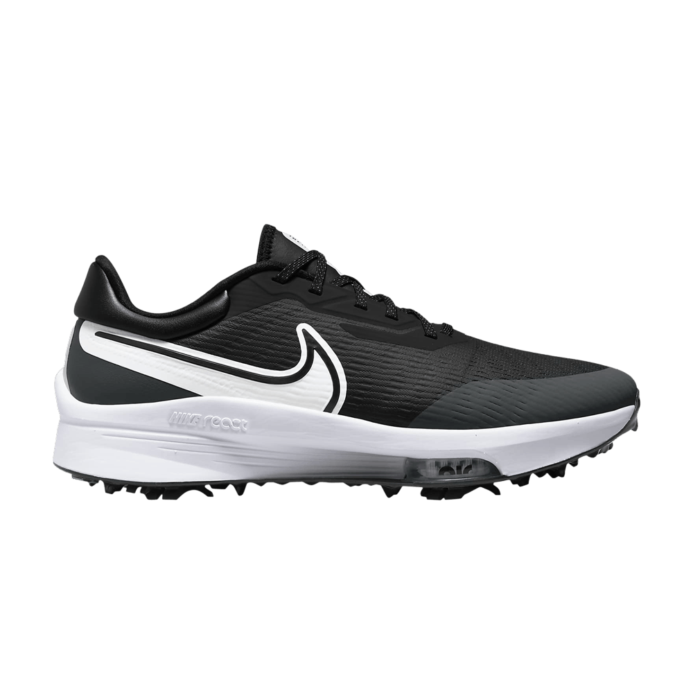 air-zoom-infinity-tour-next-wide-black-iron-grey-dm8446-015