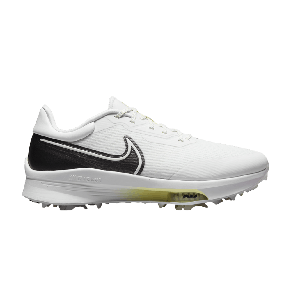 air-zoom-infinity-tour-next-wide-white-citron-tint-dm8446-113
