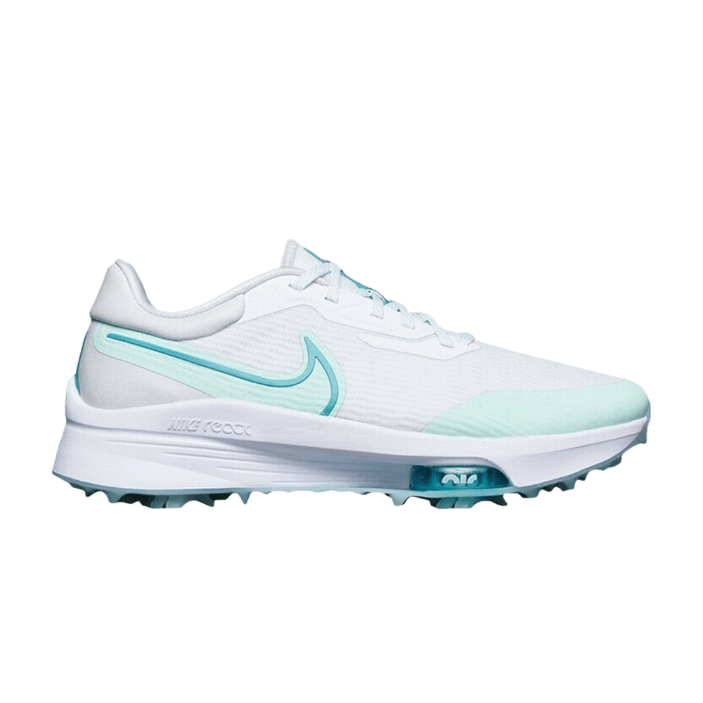 air-zoom-infinity-tour-next-wide-white-washed-teal-dm8446-143