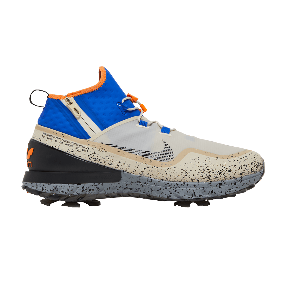 air-zoom-infinity-tour-shield-golf-rattan-dd8344-200