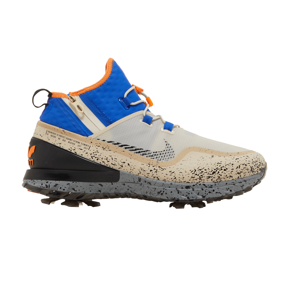 air-zoom-infinity-tour-shield-golf-wide-rattan-dd8343-200