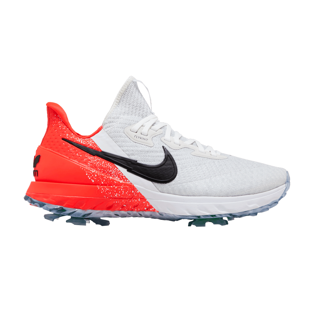 air-zoom-infinity-tour-white-infrared-cz8300-124