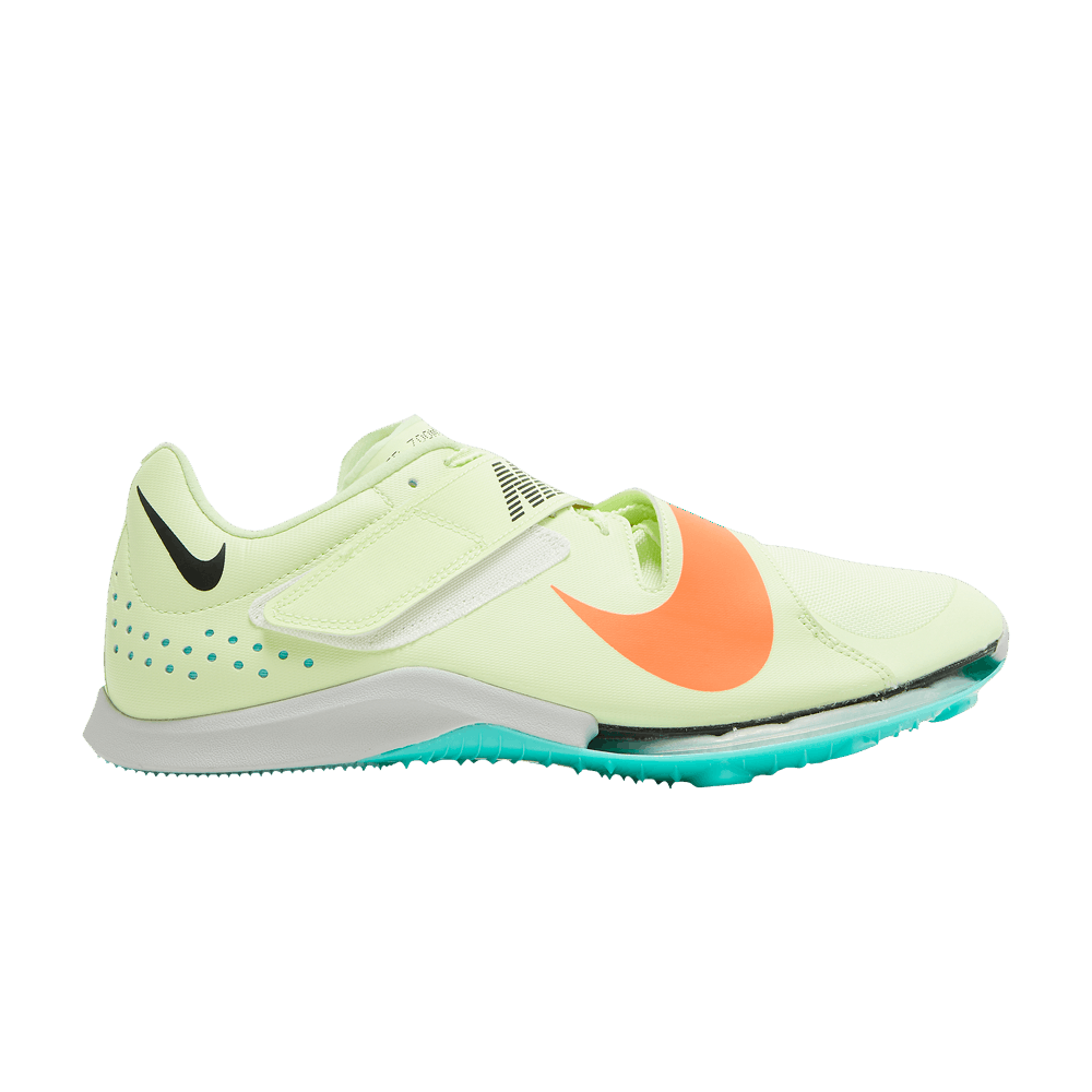 air-zoom-long-jump-elite-barely-volt-hyper-orange-ct0079-700
