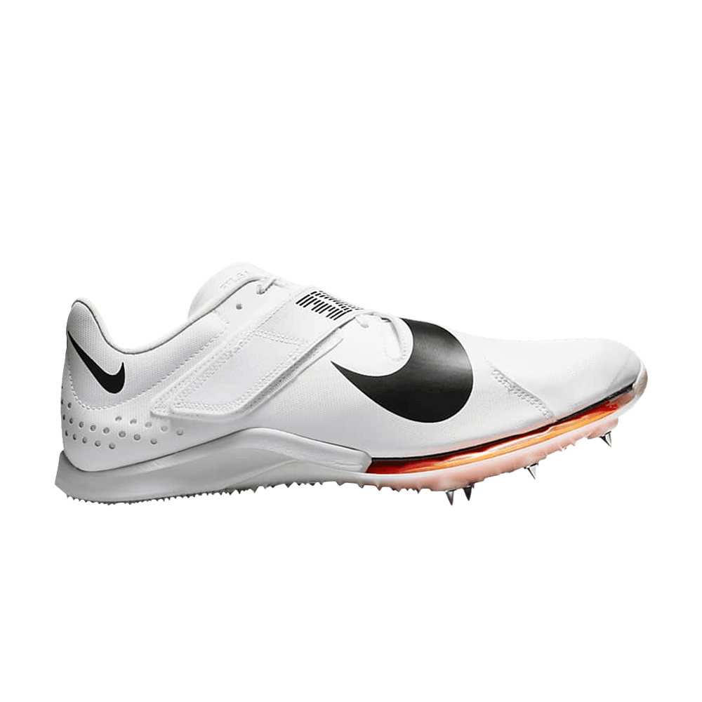 air-zoom-long-jump-elite-proto-white-total-orange-dj2762-100
