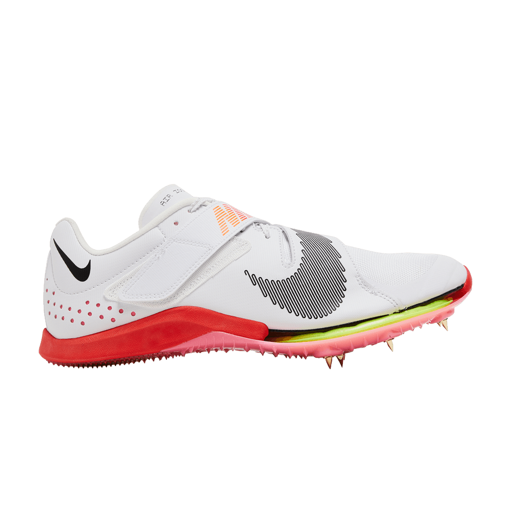 air-zoom-long-jump-elite-rawdacious-dj5258-100