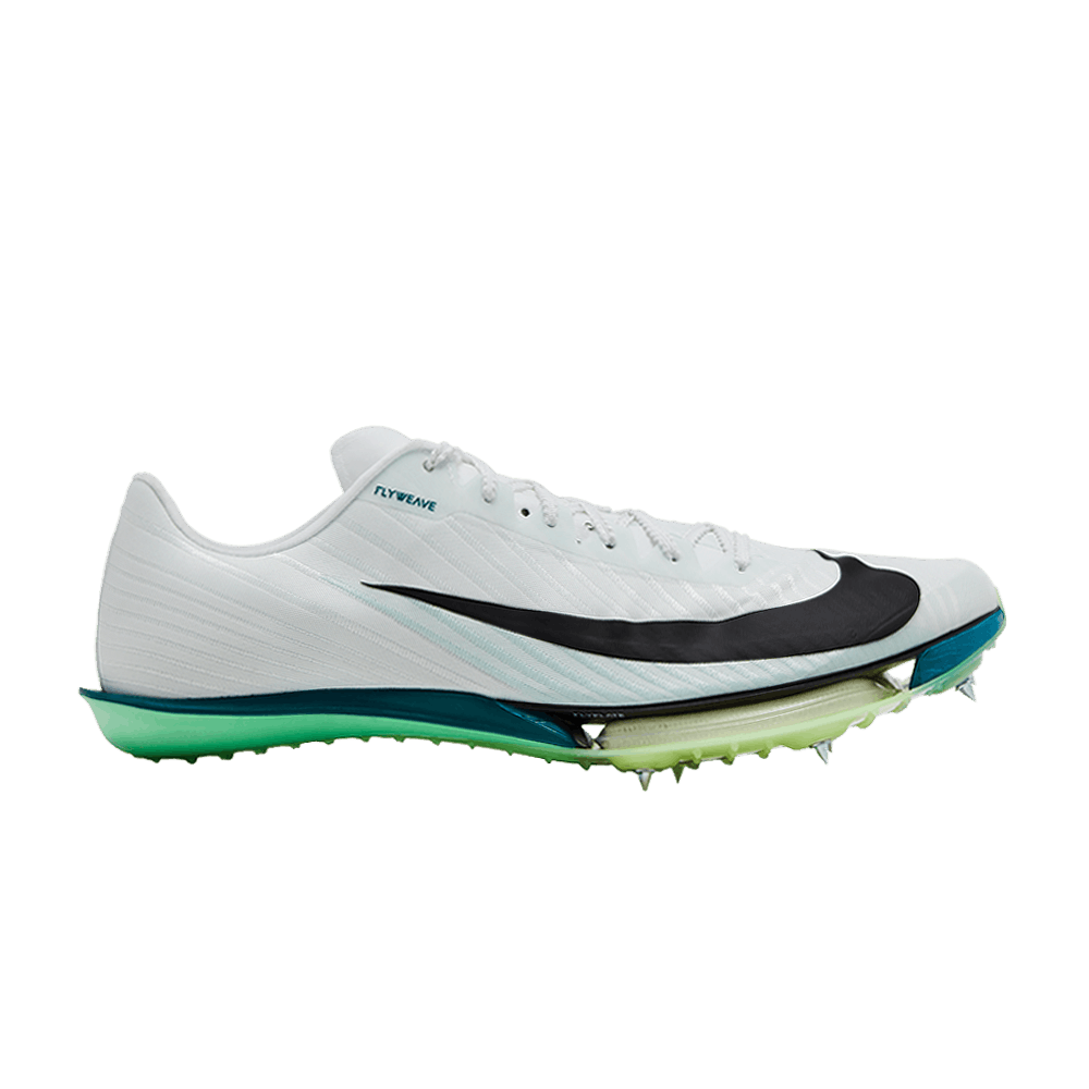 air-zoom-maxfly-2-white-bright-spruce-fd8395-102