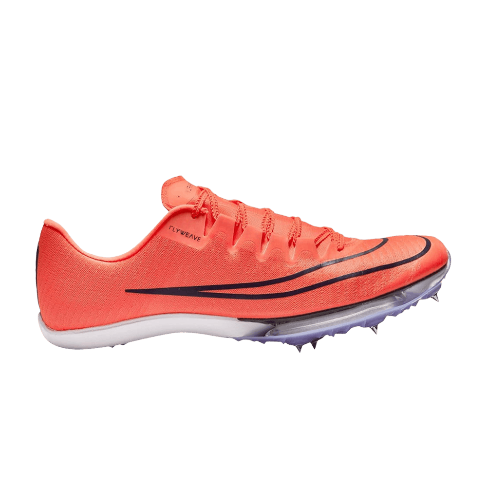 air-zoom-maxfly-bright-mango-blackened-blue-dh5359-800